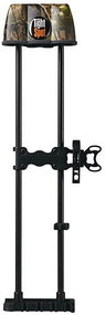 Tight Spot 5 Arrow Quiver