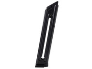 Ruger Mark III .22LR 10 Round Handgun Magazine