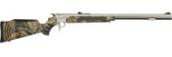 Thompson Center Pro Hunter FX .50 Cal 26" Barrel APG Muzzleloader