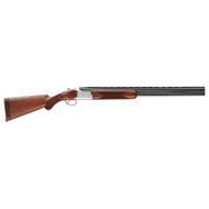 Browning Super Lightning 20ga Over/Under Shotgun