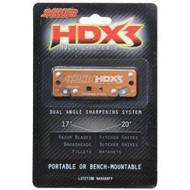 Swhacker Multi-Sharpener