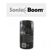 Sonic Boom by Jerent Enterprises Exploding Rifle Target 2lb.