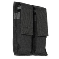 Blackhawk Double Pistol Mag Pouch
