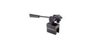 Bushnell Car Window Mount Black