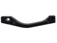 Magpul MOE Enhanced Trigger Guard AR15 Polymer