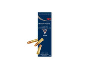 CCI Mini Mag .22LR Copper Plated Round Nose 40 Grain Rifle Ammunition