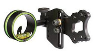 HHA Optimizer Lite Cadet .019 Bow Sight RH
