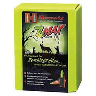 Hornady 6mm .243" 58 Grain Z Max Reloading Bullets