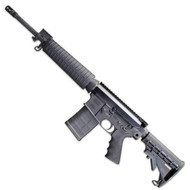 Windham Weapony SRC AR10 .308 Win 16.5" Barrel 20 Round Rifle