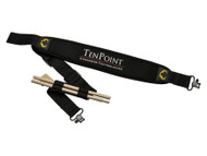 Ten Point Crossbow Neoprene Sling w/ Cub Unloading Bolt