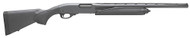 Remington 870 Express Compact 20 Gauge 21"Vent Barrel Shotgun