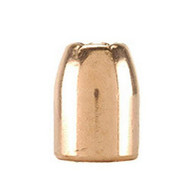 Hornady 50AE .500" 300 Grain XTP Mag Reloading Bullets