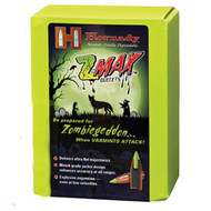 Hornady .20 Caliber .204" 32 Grain Z-Max Reloading Bullets