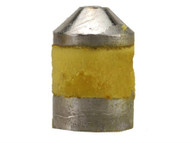 Thompson Center Maxi-Ball .50 Cal 320 Grain Lead Muzzleloader Bullet