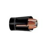 Hornady XTP Mag .50 Caliber 240 Grain Muzzleloader Bullet