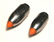 Precision Dead Center 260 Grain .45 Cal Muzzleloader Bullet