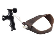 Spot-Hogg Saturday Night Special Release