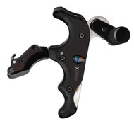 TRU Ball ST360 3 Finger Release