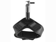 Scott Rhino XT Release