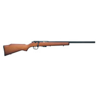 Marlin XT-17V Bolt Action .17HMR 22" Barrel 7 Round Rimfire Rifle
