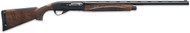 Benelli Ethos 12 Gauge 26" Barrel Semi Auto Shotgun