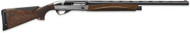 Benelli Ethos Nickel 12 Gauge 26" Barrel Semi Auto Shotgun