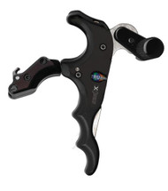 TRU Ball ST360X 4 Finger Release