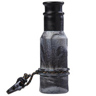 Duel Game Calls Micro Heat Bleat Deer Call