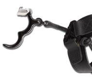 Scott Longhorn Hex Release