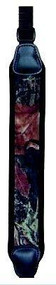 AA&E Mossy Oak Sandwich Neoprene Rifle Sling