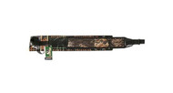 AA&E Mossy Oak Nylon on Neoprene Rifle Sling