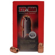 Hornady XTP Mag .475 Cal 325 Grain Reloading Bullets