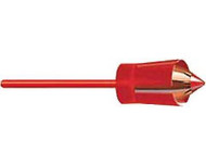 Hornady SST-MI .50 Cal 250 Grain Lock-N-Load Muzzleloader Sabot