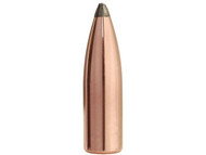 Sierra Varminter Bullets .243 Cal 6mm 85 Grain Spitzer