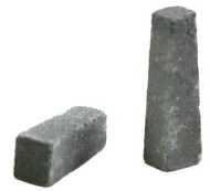 Jim Shockey's Gold .50 Cal 100 Grain Compressed Muzzleloader Charges