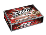 Hevi-Shot Magnum Blend 20 Gauge 3" 5/6/7 Blend Shotshells