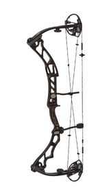 Elite Archery Energy 32 Compound Bow