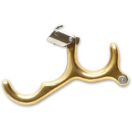 Scott Longhorn Pro Advantage 3 Finger Release