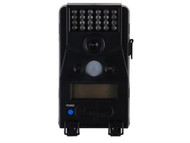Wildgame Innovations Micro 4 Red Infrared Game Camera 4.0 Megapixels