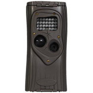 Cuddeback Ambush IR 5mp Scouting Camera