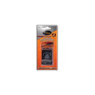 Wildgame Innovations Universal 6/12 Volt  Battery Charger
