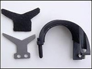 Hamskea Versa Rest Containment Bracket Kit