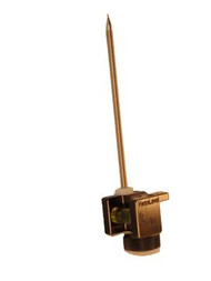 Hamskea Versa Level Black