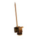Image 1 Image 1