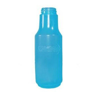 AMS Bowfishing Z23 Large Retriever Bottle