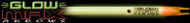 Innerloc Bowfishing Glow Max Fiberglass Arrow Shaft