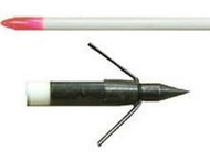 Papes Bowfishing Little Stinger Arrow