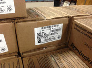 Remington UMC .45ACP 230 Grain FMJ Bulk Pack Handgun Ammunition