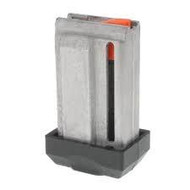 Remington Mag Box Model 597 22LR 10 Round Magazine