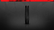 Black Eagle Components Inserts/Outserts